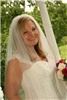 Makeup Artistry by Christy & Co., Sturbridge