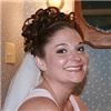 Makeup Artistry by Christy & Co., Sturbridge