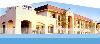 Fairfield Inn Albuquerque, Albuquerque