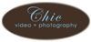 Click to see Profile