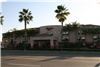 Hampton Inn
