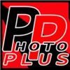 studio Photo Plus, Fort Myers — Taking beautiful photographs is just the beginning of your story. We take great pride in guiding you through all of the creative options for showcasing your photographic memories. From coffee table books to digitally designed spreads in traditional albums, it is our pleasure to help you craft your story into a treasured keepsake that is uniquely yours.
We work with different budgets and desires from black tie events to intimate beach weddings.
Our packages start from $295, including 2 consecutive hours of photo coverage and CD. For more information, please, contact us at 239-243-8655 or visit us in our studio.