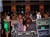 The Music Pros, Tinley Park