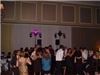 The Music Pros, Tinley Park