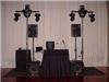 The Music Pros, Tinley Park