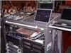 The Music Pros, Tinley Park