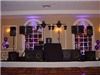 The Music Pros, Tinley Park