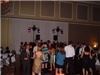 The Music Pros, Tinley Park
