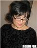 Click to see Profile