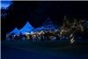 Seameadows Luxury Estate by the Sea, Gabriola