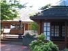 Seameadows Luxury Estate by the Sea, Gabriola