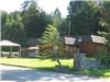 Seameadows Luxury Estate by the Sea, Gabriola