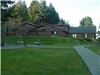 Seameadows Luxury Estate by the Sea, Gabriola