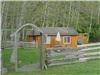 Seameadows Luxury Estate by the Sea, Gabriola