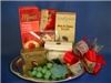 Corporate Gifts Boston - Providence, Providence — Butlers Wine tray, another lovely small gift idea ideal for a gent or Corporate favor or wine lovers gift.