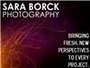 Sara Borck Photography, Langley