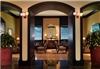 Dallas/Fort Worth Marriott Hotel & Golf Club At Champions Circle