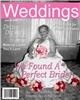 Click to see Profile