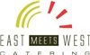 East Meets West Catering, Palm Springs — "The Valley's Best!" We travel all over California and Beyond to bring you the most progressive and exciting cuisine from all over the world using only fresh, seasonal ingredients!