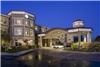 West Inn & Suites