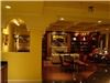 Entire Facility, Vienna's Restaurant & Cafe, Debary