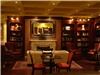 Entire Facility, Vienna's Restaurant & Cafe, Debary