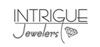 Click to see Profile