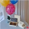 The Flower Pot - Gifts & Favors, Montreal