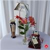 The Flower Pot - Gifts & Favors, Montreal