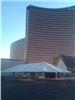 Red Rock Tents & Events - Victorville, Victorville