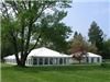 Red Rock Tents & Events - Victorville, Victorville