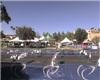 Red Rock Tents & Events - Victorville, Victorville