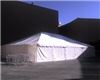 Red Rock Tents & Events - Victorville, Victorville