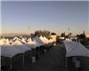 Red Rock Tents & Events - Victorville, Victorville