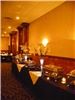 Christina's, West Chester