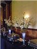 Christina's Catering ~ Parties by Design! - Malvern, Malvern