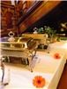 Christina's Catering ~ Parties by Design! - Malvern, Malvern