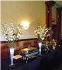 Christina's Catering ~ Parties by Design!, West Chester
