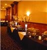Christina's Catering ~ Parties by Design!, West Chester