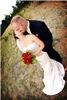 Click to see Profile