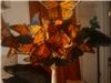 Favor Kreations, Philadelphia — Butterfly Bouquet-custom made bouquets for any theme