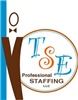 Click to see Profile