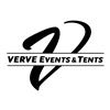 Verve Events & Tents, Cottonwood