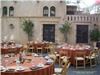 Verve Events & Tents, Cottonwood