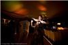 2ndSun Photography, Portland