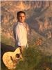 Nate Williams Band, Chandler — Nate Williams