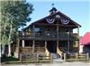 Click to see Profile