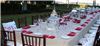 Acqualina Resort & Spa on the Beach, North Miami Beach