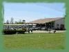 Rosebrook Golf Course, Silver Creek