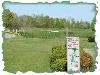 Rosebrook Golf Course, Silver Creek